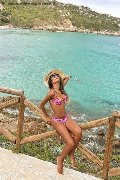 Foto Maria Pornostar Trans Olbia - 51