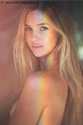 Foto Mariah Blond Girl Trento - 10