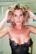 Foto Mariah Trans Andora - 18