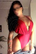 Foto Mariana Escort Napoli - 21