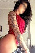 Foto Mariana Escort Napoli - 22