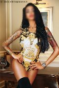 Foto Mariana Escort Napoli - 12