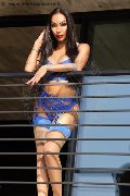 Foto Mariana Ferraz Trans Brescia - 46