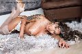 Foto Mariana Ferraz Trans Brescia - 117