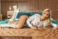 Foto Mariana Ferraz Trans Brescia - 188