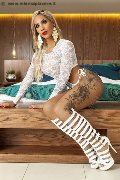 Foto Mariana Ferraz Trans Brescia - 186