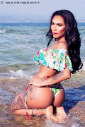 Foto Mariana Ferraz Trans Brescia - 101