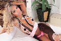 Foto Mariana Ferraz Trans Torino - 320