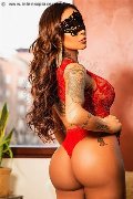 Foto Mariana Ferraz Transescort Brescia - 123