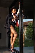 Foto Mariana Ferraz Transescort Brescia - 42