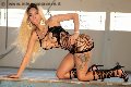 Foto Mariana Ferraz Transescort Brescia - 326