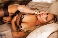 Foto Mariana Ferraz Transescort Brescia - 226