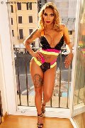 Foto Mariana Ferraz Transescort Brescia - 185