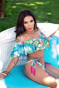 Foto Mariana Ferraz Transescort Brescia - 109