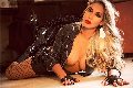 Foto Mariana Ferraz Transescort Brescia - 210