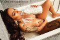 Foto Mariana Ferraz Transescort Brescia - 125