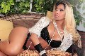 Foto Mariana Ferraz Transescort Brescia - 349