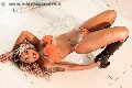 Foto Mariana Ferraz Transescort Brescia - 330