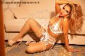 Foto Mariana Ferraz Transescort Brescia - 174
