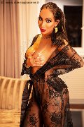 Foto Mariana Ferraz Transescort Torino - 71
