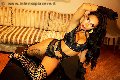 Foto Mariana Ferraz Transescort Torino - 79