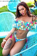 Foto Mariana Ferraz Transescort Torino - 105