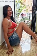 Foto Mariana Topaz Trans Medell�n - 35