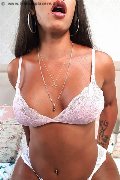 Foto Mariana Topaz Trans Medell�n - 55
