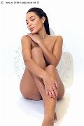 Foto Marianna Dolce Hott Escort Savona - 16