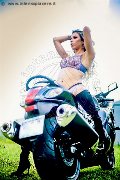 Foto Marianna Hoepers Trans Frosinone - 40