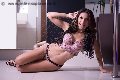 Foto Marianna Hoepers Trans Frosinone - 8