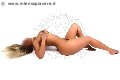 Foto Mariem Girl Belluno - 4