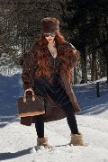 Foto Marilena Escort Cosenza - 10