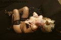 Foto Marilyn Sexy Symbol Girl Chiasso - 11