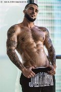 Foto Mario Boys Barcellona - 6