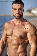 Foto Mario Boys Barcellona - 19