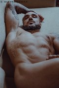 Foto Mario Boys Barcellona - 1