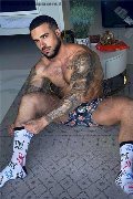 Foto Mario Boys Barcellona - 4