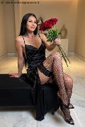 Foto Marisa Hot Escort Rimini - 1