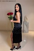 Foto Marisa Hot Escort Rimini - 3
