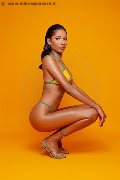 Foto Marlene Escort Agrigento - 16