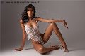 Foto Marlene Escort Agrigento - 25