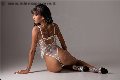 Foto Marlene Girl Agrigento - 6