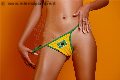 Foto Marlene Girl Agrigento - 25