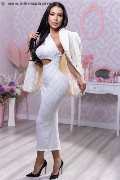 Foto Martina Brasiliana Girl Lecce - 9