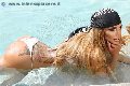 Foto Martina Hot Escort Verbania - 7