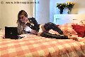 Foto Martina Hot Escort Verbania - 53
