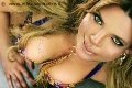 Foto Martina Hot Girl Verbania - 41