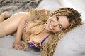 Foto Martina Hot Girl Verbania - 40