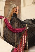 Foto Martina Hot Girl Verbania - 19